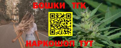 индика Краснознаменск